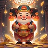 天博综合app娱乐平台